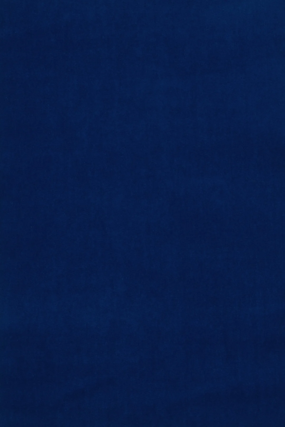 Fabric sample Harald 3 772 blue